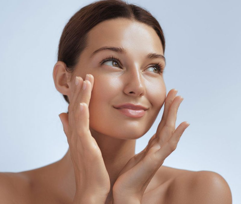 Discover Your Perfect Skin with Our New Facial Treatments